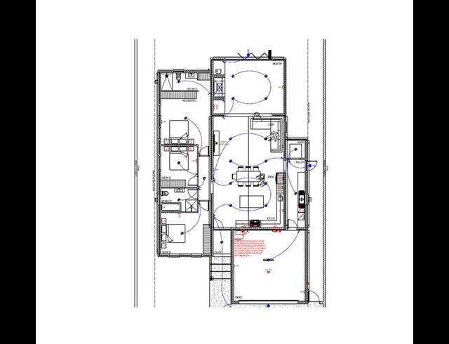 3 BEDROOM HOUSE FOR SALE IN BRITANNIA BAY